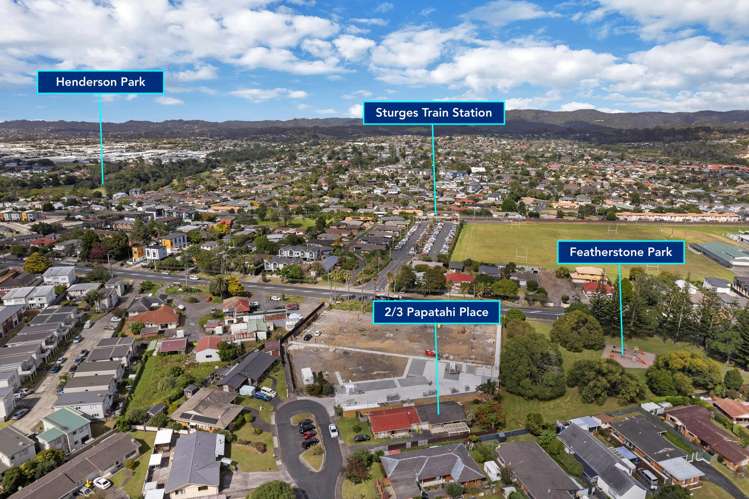 2/3 Papatahi Place Henderson_17