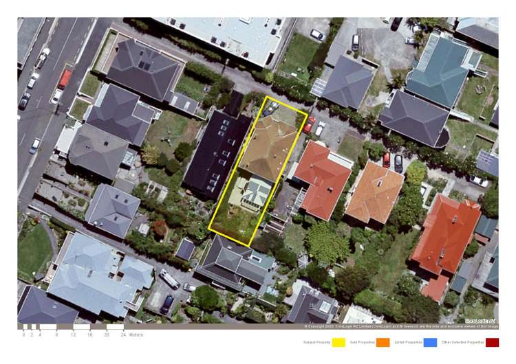 19 Brougham Street Mount Victoria_14