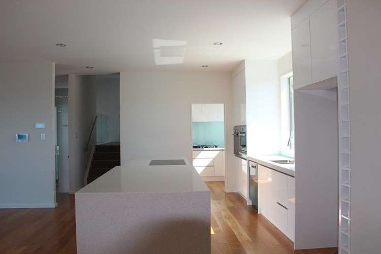 138b Beach Road Castor Bay_9