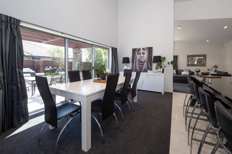 10 Torbay Avenue Huntingdon_5