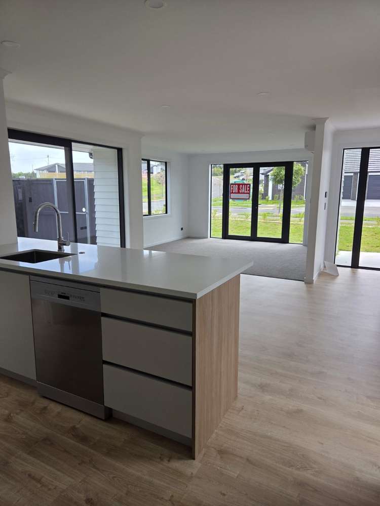 3 Arohanui Rd_2