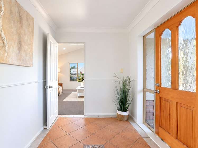 63 Tuirangi Street Flagstaff_11