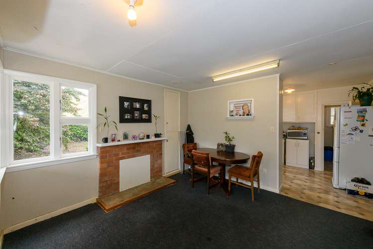 1947 Christchurch Akaroa Road Ataahua_11