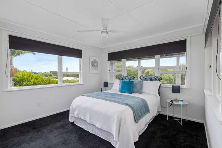 50 Worker Road Wellsford_14