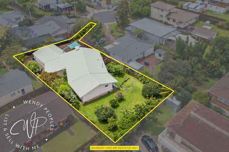 2 Collie Street Hillpark_12