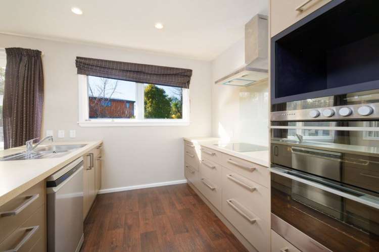 7 Grays Lane_2
