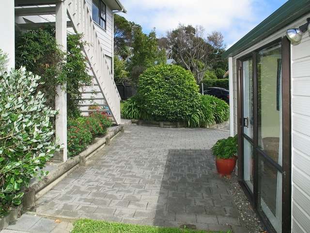 4 Otonga Way Churton Park_3