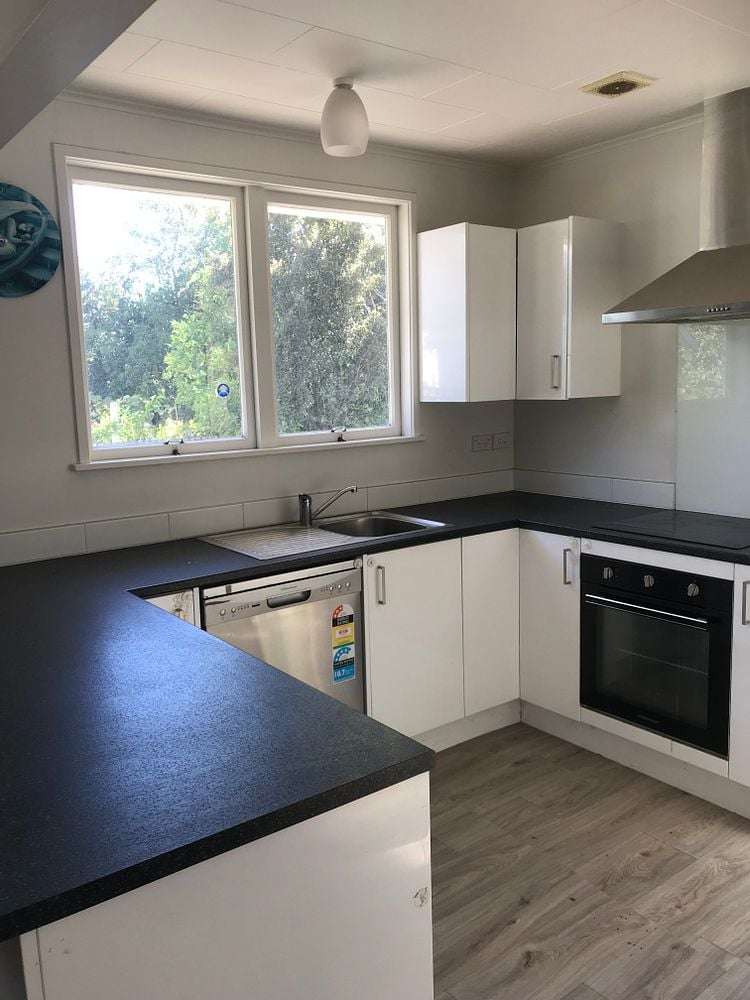 406C Alexandra Street Hastings_10