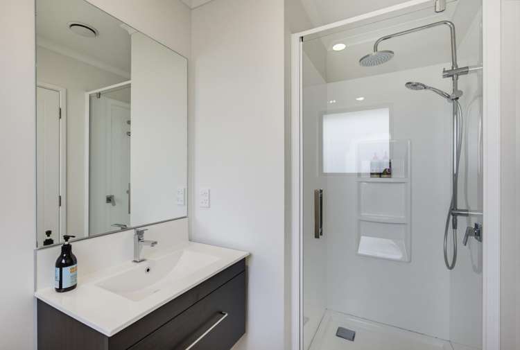 42 Tainui Street Levin_13