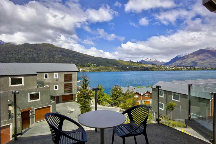20/643 Frankton Road Queenstown_2