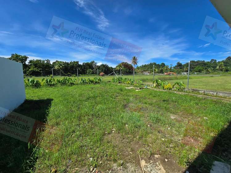 Address withheld Pacific Harbour_20