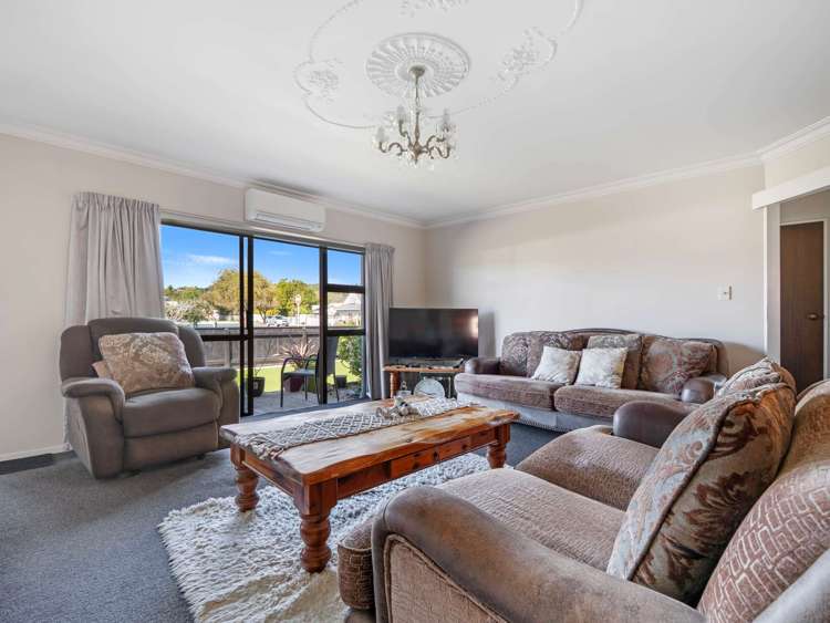 34 Hawera Street Whakatane_7