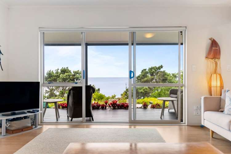 6 Kowhai Terrace Leigh_7