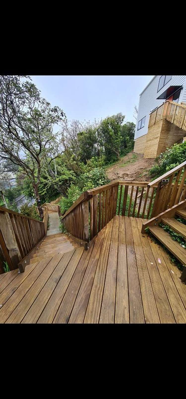 22A Ohariu Road Johnsonville_14