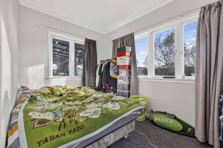 2/78 Cambridge Terrace Papatoetoe_9