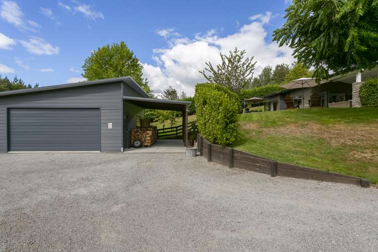 139 Palmer Mill Road Wairakei and Surrounds_41