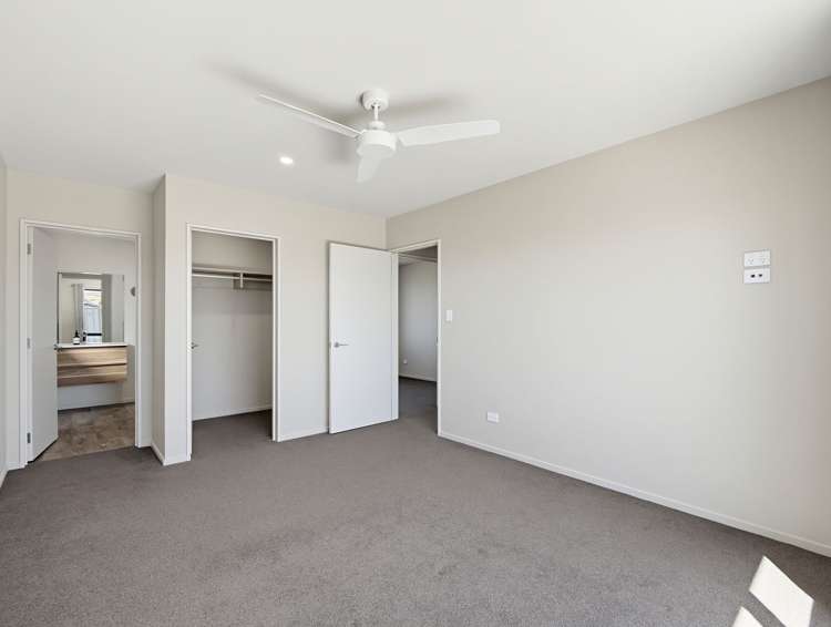 75 Hilton Drive Amberley_13