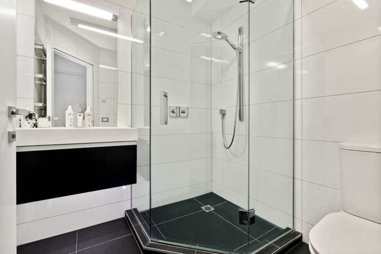 38b Bay Road Saint Heliers_19