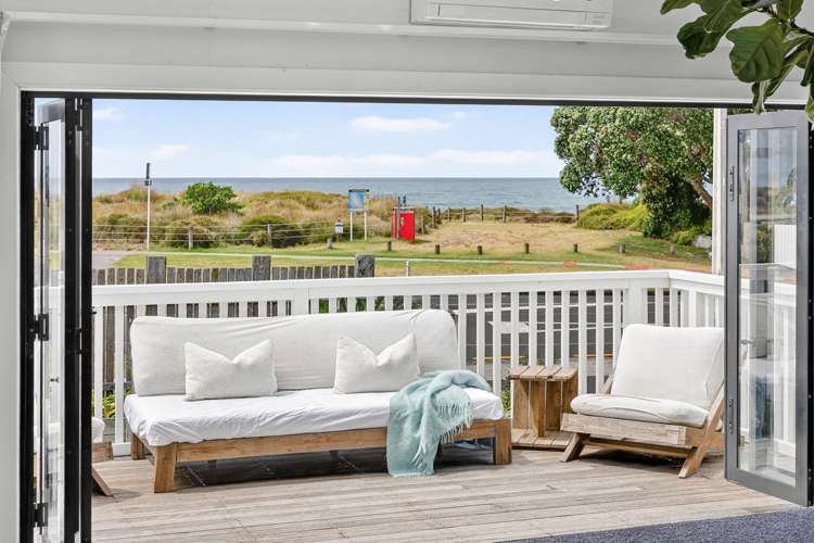 4 Oceanbeach Road_4