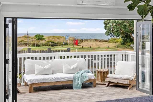 4 Oceanbeach Road Mount Maunganui_3