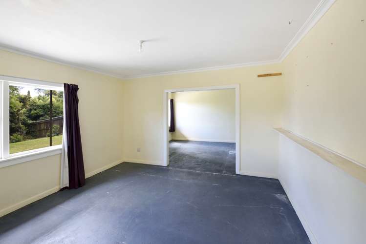 11 Middlebank Drive Richmond_11