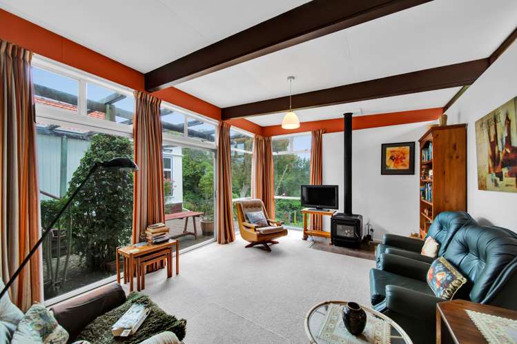 149 South Road Hawera_5