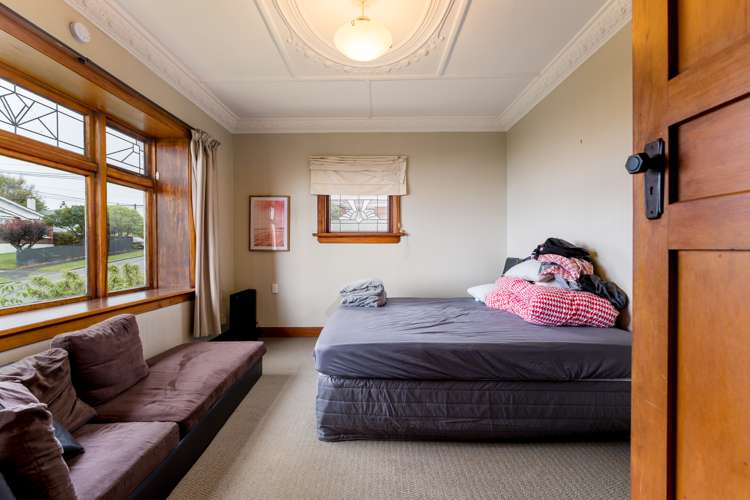 64 Middleton Road Kew_11