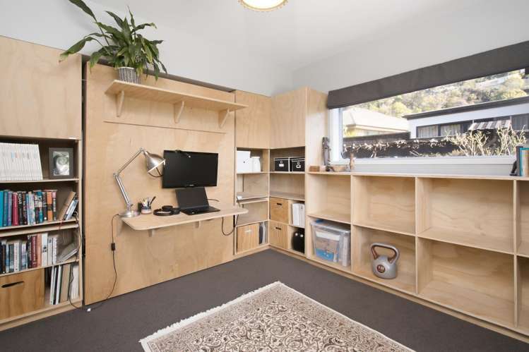 18 Soleares Avenue Mount Pleasant_23