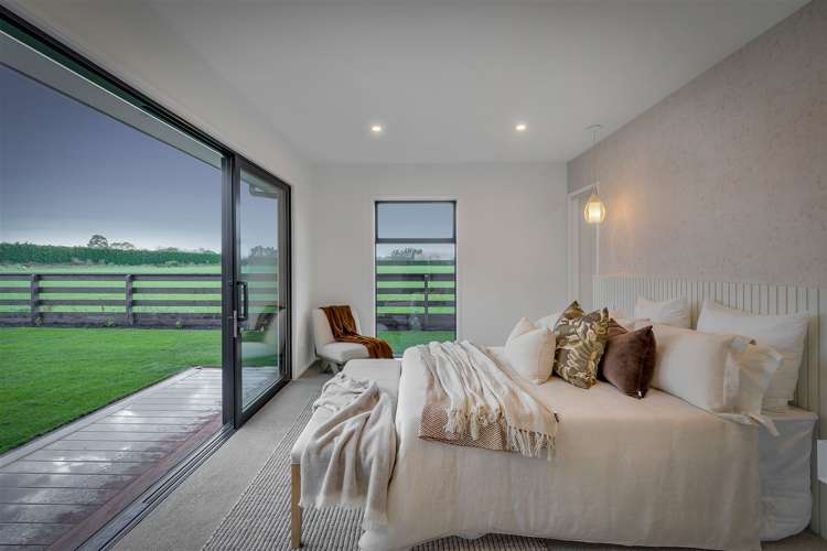 23 Frank Ernest Crescent Prebbleton_15