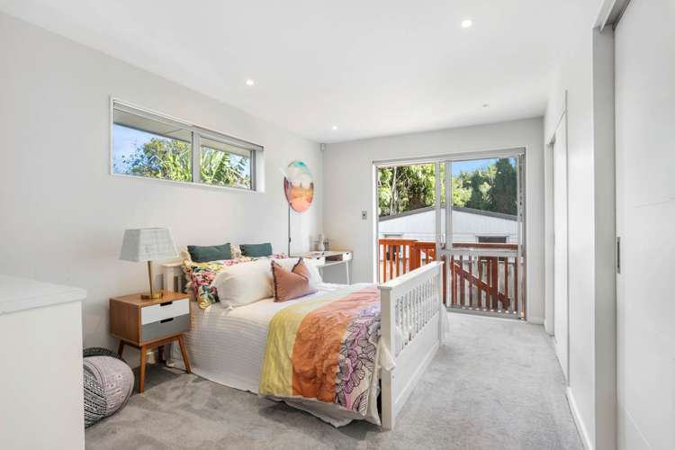 5 Marconi Place New Windsor_9