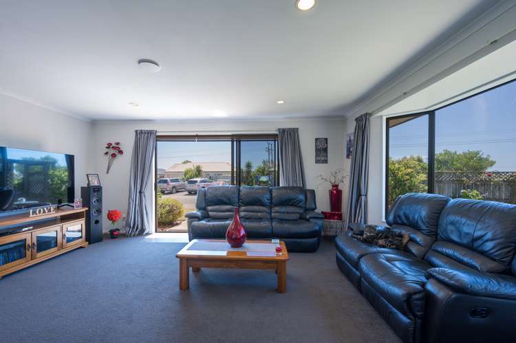 74 Arbor-Lea Avenue Richmond_8