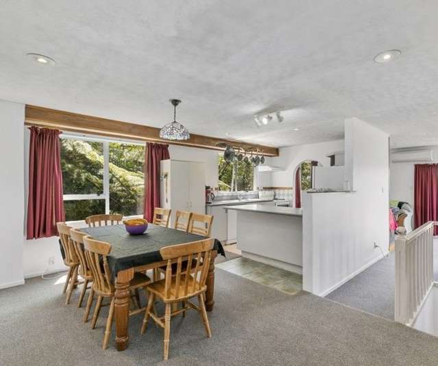 B/259 Major Drive Kelson_2