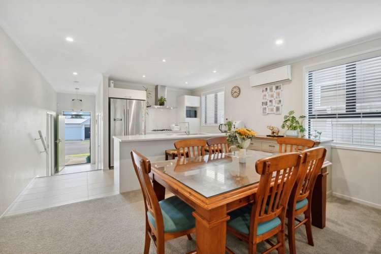50 Cape Cod Drive_5