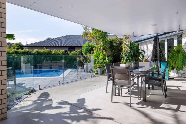 33 Haswell Place Huntington_13