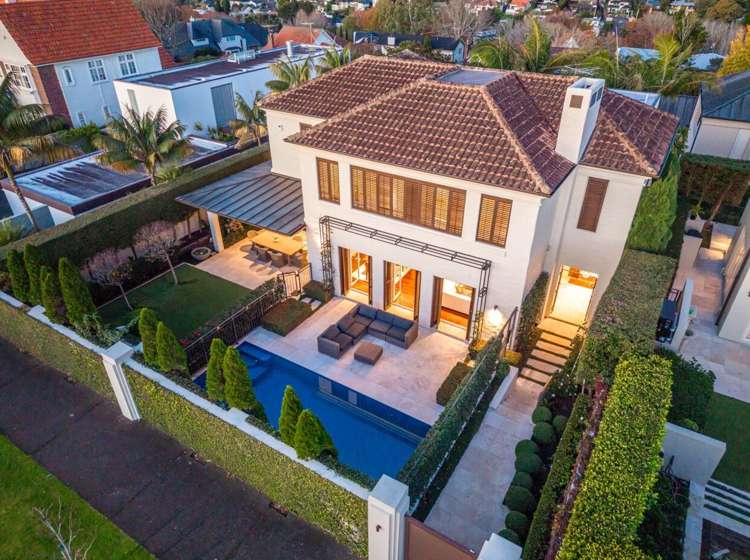 147B Victoria Avenue Remuera_0