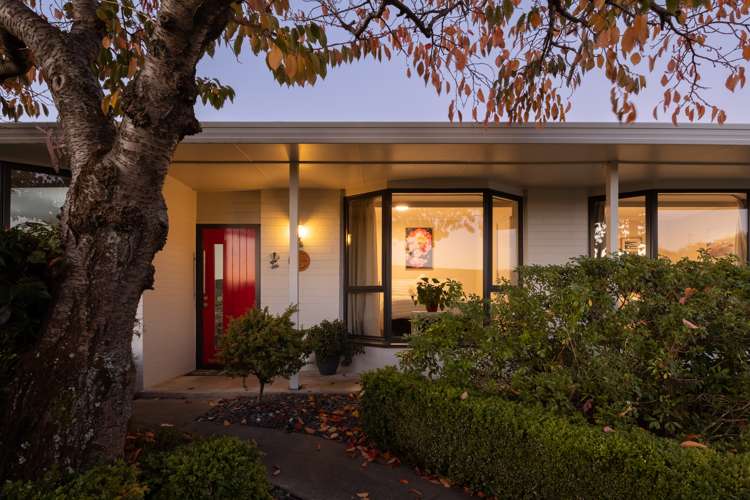 1 Hillside Terrace Witherlea_17