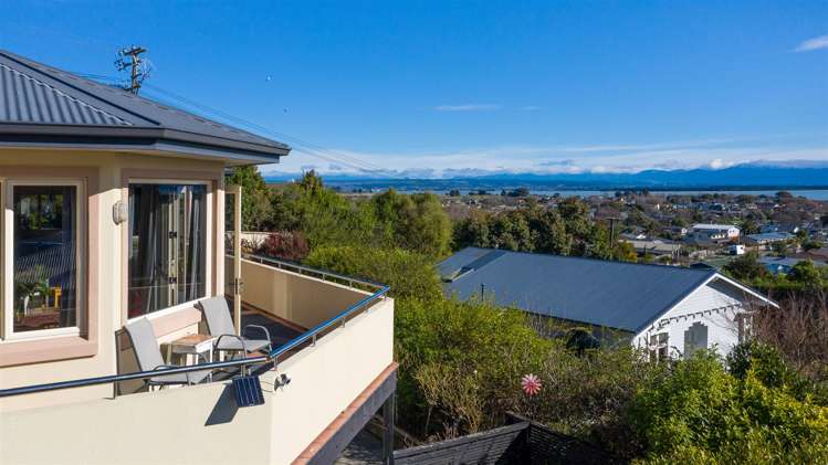 5 Tamaki Street Tahunanui_14