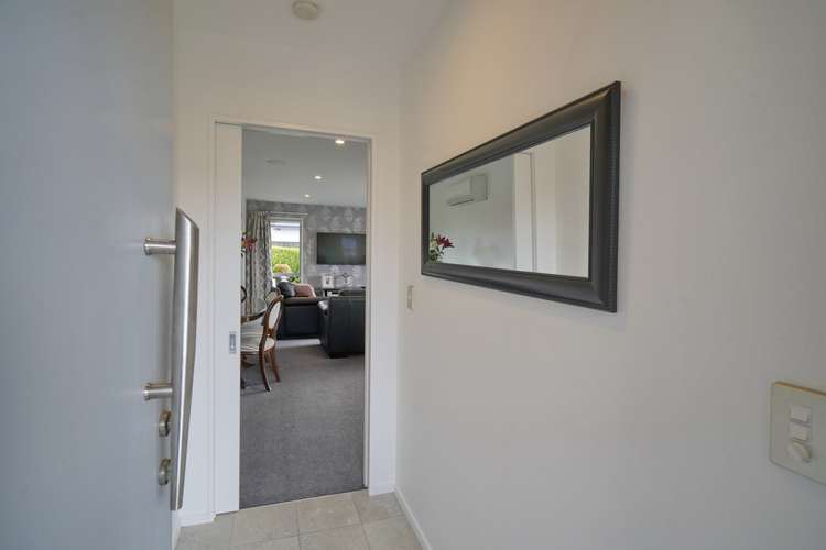 19 Strauss Drive Rolleston_20