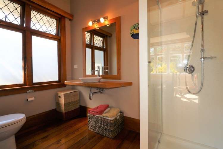 13 Rexwood Street Carterton_5