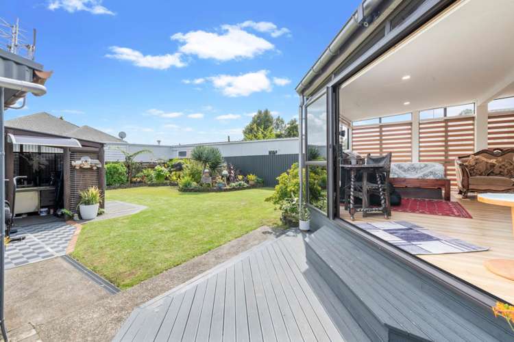 1 Beatty Avenue Manurewa_8