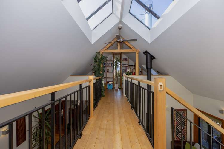 902 Aubrey Road Albert Town_15