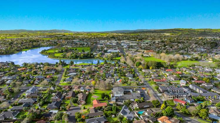 7 Wilencote Place Pahurehure_32