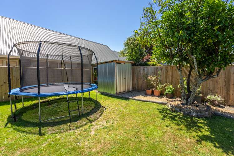 7 Rimu Street Waikanae_23