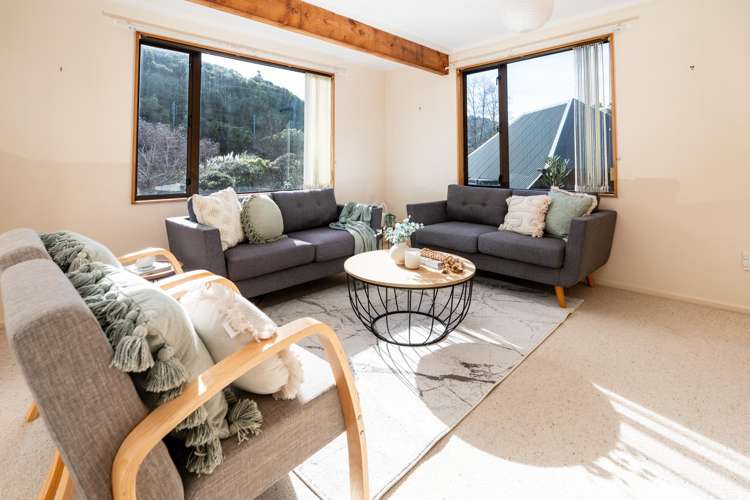 13 Bendbrook Way Ngaio_8