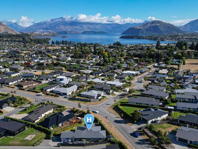 5 Nancy Lane Wanaka_1