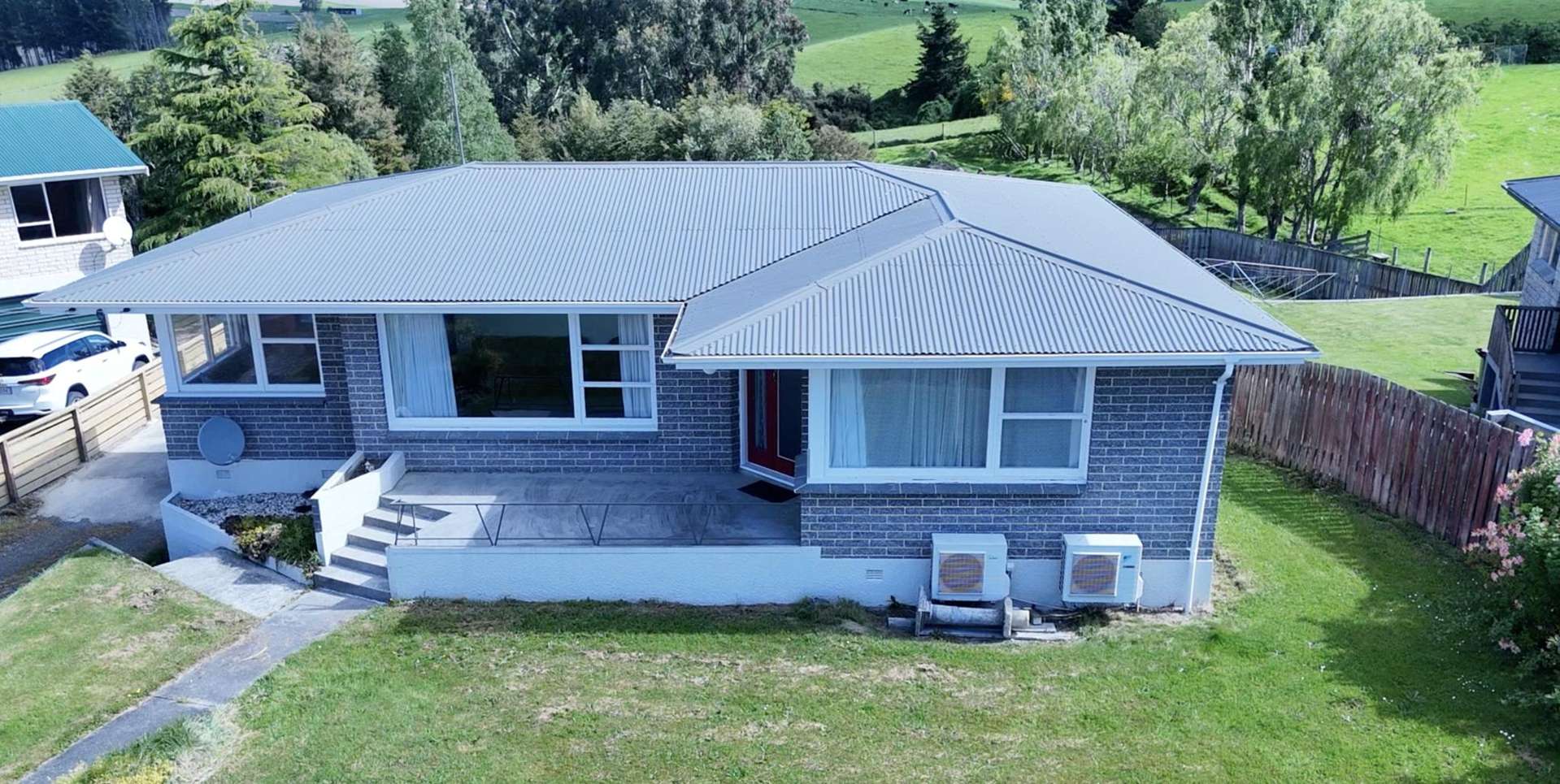 14 Harvey Terrace Balclutha_0