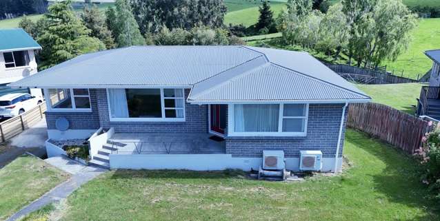 Rosebank - Prime Location