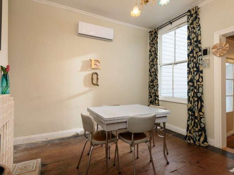 128 Brougham Street Mount Victoria_5