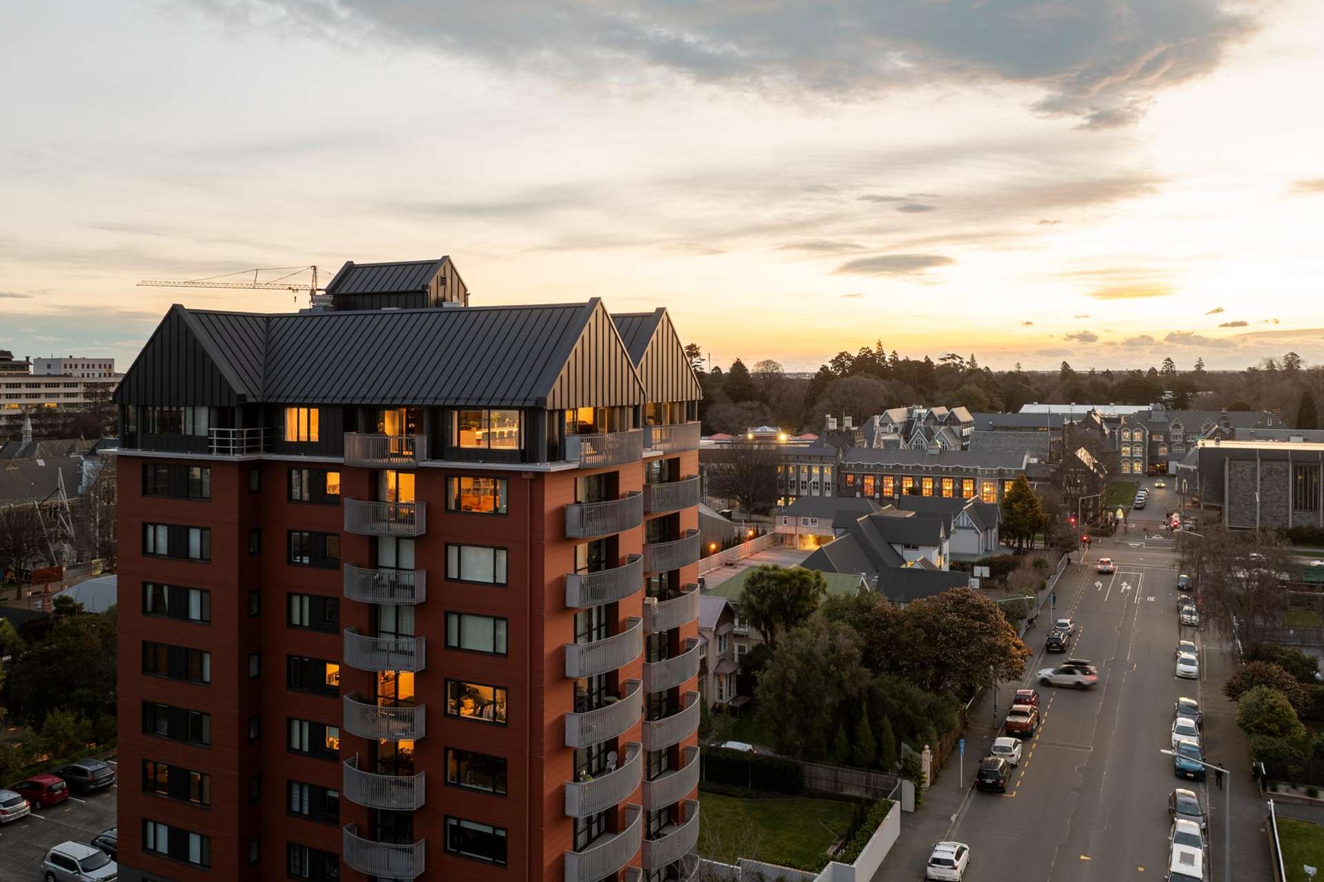 28/28 Gloucester Street Christchurch Central_0