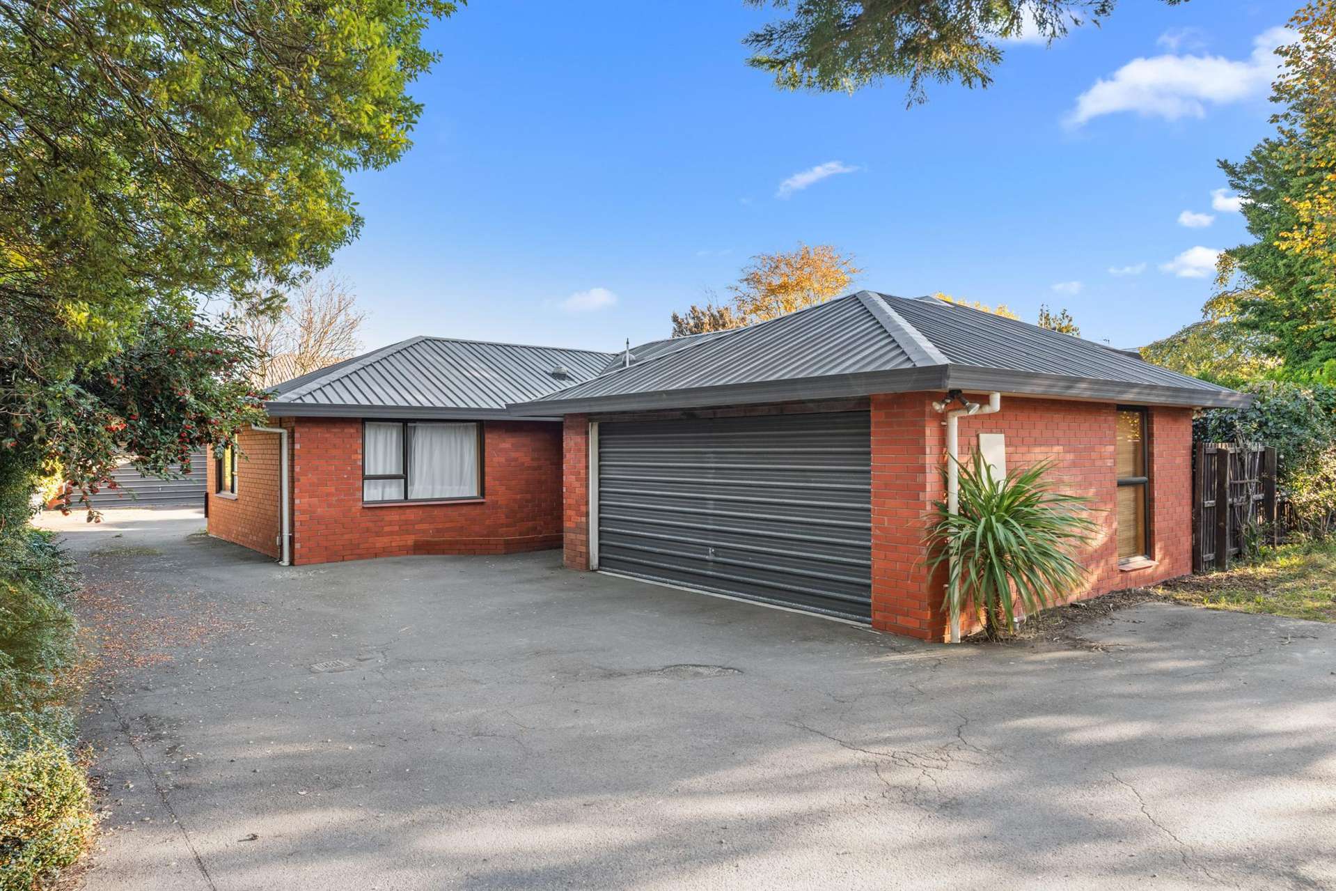 1/67A Cheyenne Street Upper Riccarton_0